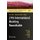 27th International Meshing Roundtable (Paperback, 1st ed. 2019): Xevi Roca, Adrien Loseille