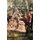The SECRET OF HANGING ROCK (Paperback): Joan Lindsay