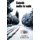 Cuando Nadie Lo Sabe (English, Spanish, Paperback): Alberto Rodriguez Vicente