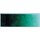 Ara Acrylic Paint - 500 ml - Hooker's Green Lake Deep Extra: 