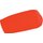 Golden Acrylic Heavy Body - Naphthol Red Light (473ml): 