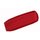 Golden Acrylic - Pyrrole Red Dark Viii New (60ml): 