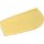 Golden Acrylic Heavy Body - Titanate Yellow (60ml): 