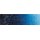 Old Holland New Masters Acrylic Paint Pot - Indigo Extra (250ml): 