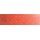 Old Holland New Masters Acrylic Paint Pot - Flesh Ochre (250ml): 