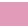 Lascaux Acrylic Gouache - Rose (250ml): 