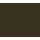 Lascaux Acrylic Gouache - Raw Umber (250ml): 