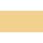 Lascaux Studio Bronze - English Green Gold (85ml): 