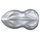 Schmincke AERO Color Professional - AERO Metallic Brill.silver (28ml): 