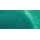Acrylicos Vallejo Artists Acrylic Tube - Iridescent Green (60ml): 