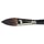 Pro Arte Artists Wash Watercolour Brush Series 50 (Large): 