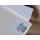 Belle Arti Gesso Panel Set (Multi-Ply Poplar Wood Base)(50x70cm)(Box of 10): 