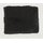 Sennelier Egg Tempera - Ivory Black (34ml): 