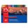 Caran Dache Classic Neocolor I - Assorted Tin of 40: 