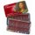 Derwent Pastel Pencil - 72 Set in Tin: 