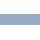 Derwent Coloursoft Pencil - Iced Blue: 
