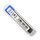 Koh-I-Noor Fine Graphite Leads 0.7mm Dia. 60mm Long 4162 2b (12 Pack): 