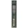 Faber-Castell TK9400 Clutch Pencil Leads - 2B (2mm)(Pack of 10): 