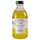 Robersons Cold Pressed Linseed Oil (250ml): 