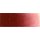 Old Holland Classic Oil - Venetian Red (225ml): 