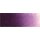 Old Holland Classic Oil - Manganese Violet-reddish (225ml): 
