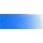 Old Holland Classic Oil - Kings Blue Deep (225ml): 