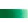 Old Holland Classic Oil - Cobalt Green (225ml): 
