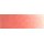 Old Holland Classic Oil - Flesh Tint (40ml): 