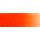 Old Holland Classic Oil - Scheveningen Orange (60ml): 