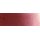 Old Holland Classic Oil - Cadmium Red Purple (60ml): 
