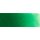Old Holland Classic Oil - Bright Green (60ml): 