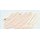 Lukas Studio Oil - Flesh Colour (200ml): 