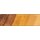 Schmincke Mussini Oil - Translucent Yellow Oxide (35ml): 