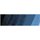 Schmincke Mussini Oil - Indigo (35ml): 