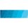 Schmincke Mussini Oil - Manganese Cerulean Blue (35ml): 
