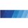 Schmincke Mussini Oil - Translucent Oriental Blue (35ml): 