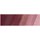 Schmincke Mussini Oil - Caput Mortuum (35ml): 