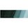 Schmincke Mussini Oil - Atrament Black (35ml): 
