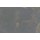 R & F Pigment Stick - Neutral Grey Deep Ii (212c)(38ml): 