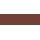 Talens Van Gogh Oil Colour - Raw Umber S1 (200ml): 