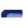 Schmincke Akademie Oil Colour Tube - Ultramarine Blue Tone (200ml): 