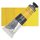 Sennelier Oil Colour - Turner Yellow (40ml): 