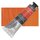Sennelier Oil Colour - Cadmium Red Orange Hue (40ml): 