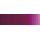 Sennelier Oil Colour - Ultramarine Rose (40ml): 
