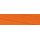 Williamsburg Oil Colour - Cadmium Orange (37ml): 