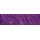 Williamsburg Oil Colour - Cobalt Violet Deep (37ml): 
