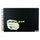 Bockingford Spiral Fat Pad - 71/2x11in (200lb (425 Gsm))(20s) (Spiral bound): 