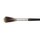 Handover Round Badger Hair Brush (No 8): 