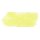 Talens Rembrandt Soft Pastel - Lemon Yellow TR205.8: 
