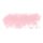 Talens Rembrandt Soft Pastel - Permanent Red Deep TR371.9: 